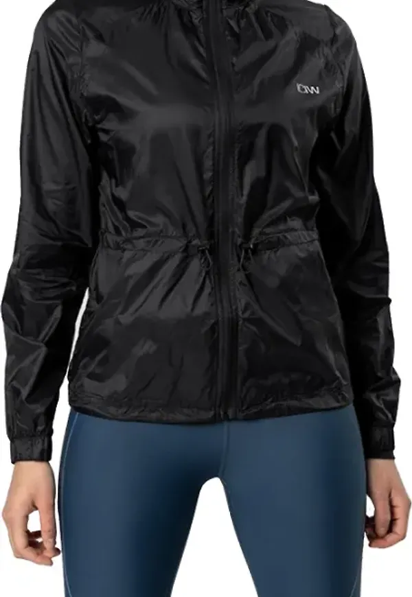 Women's Mercury Jacket