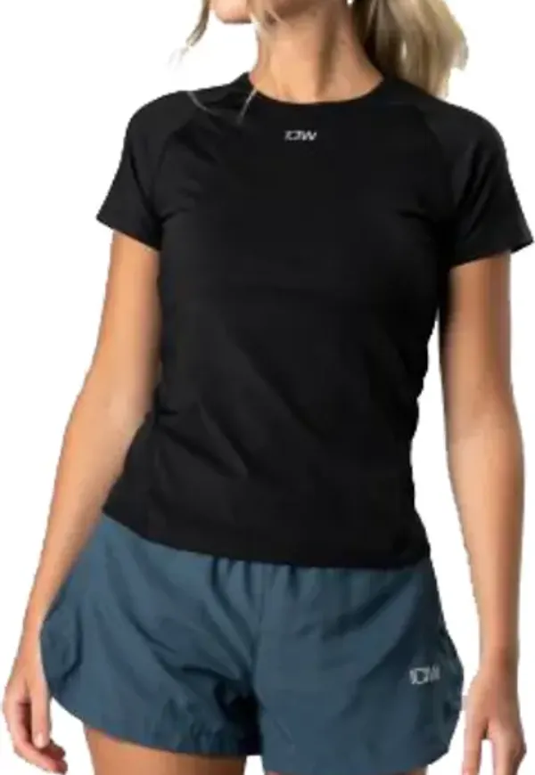 Women's Mercury T-Shirt