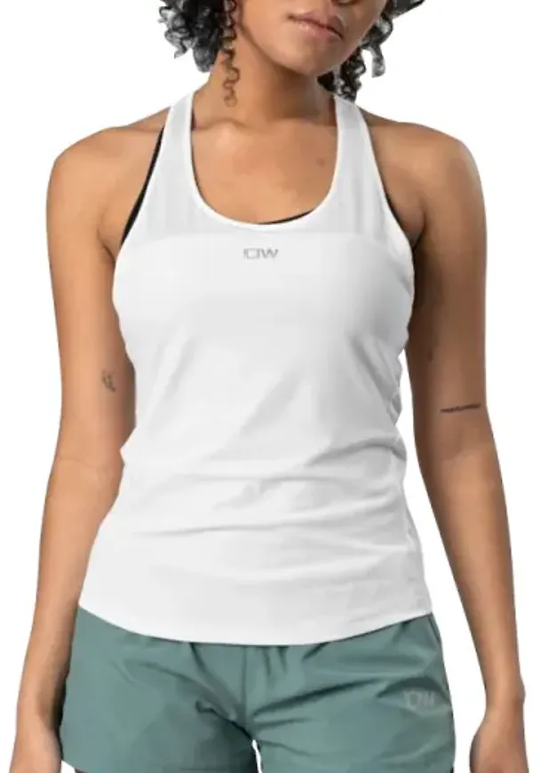 Women's Mercury Tank Top