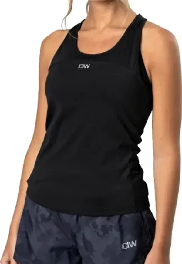 Women's Mercury Tank Top