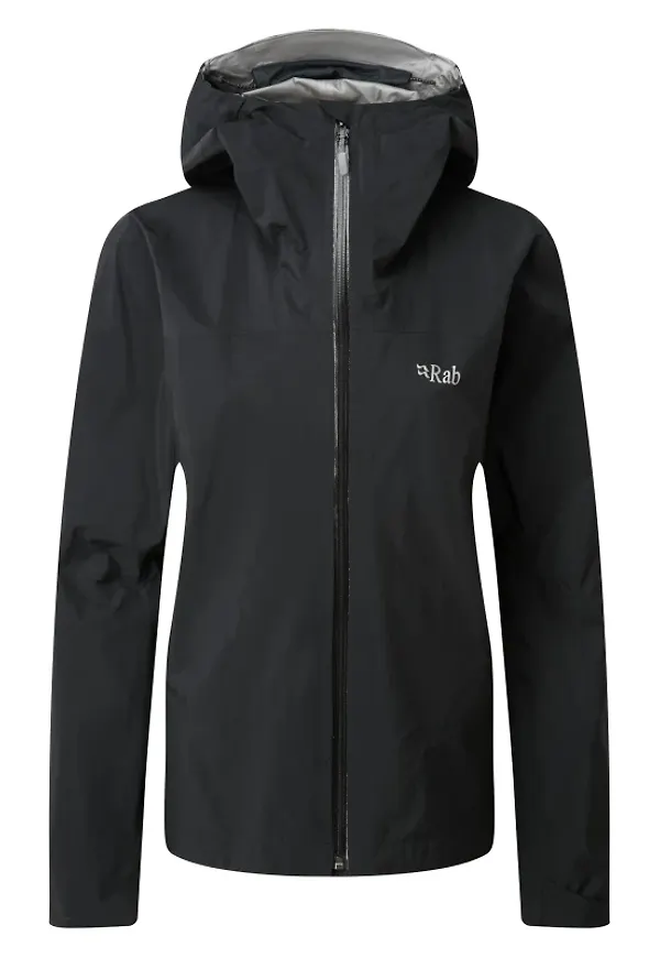Women's Meridian Jacket