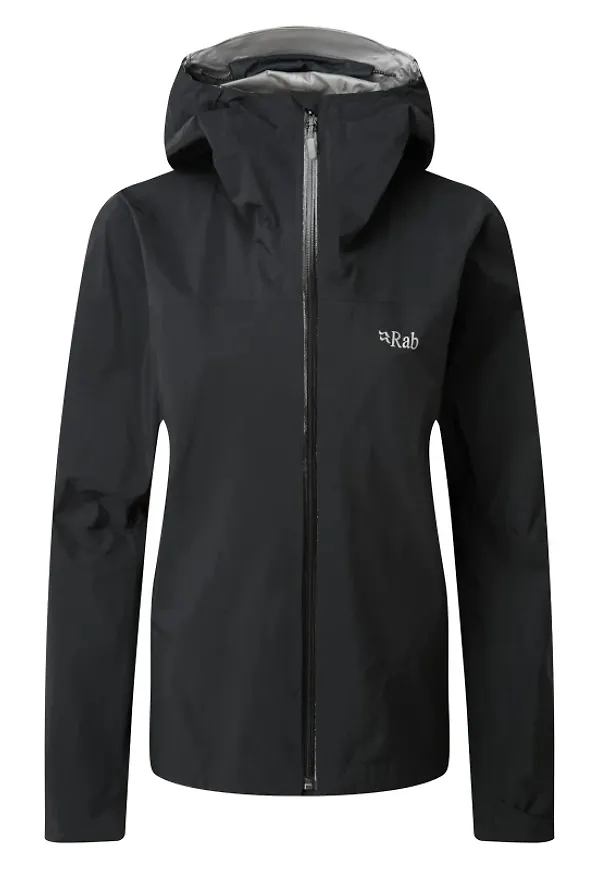 Women's Meridian Jacket (2021)
