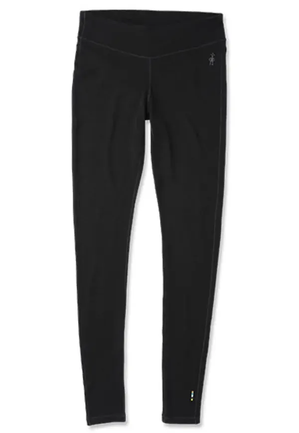 Women's Merino 250 Baselayer Bottom