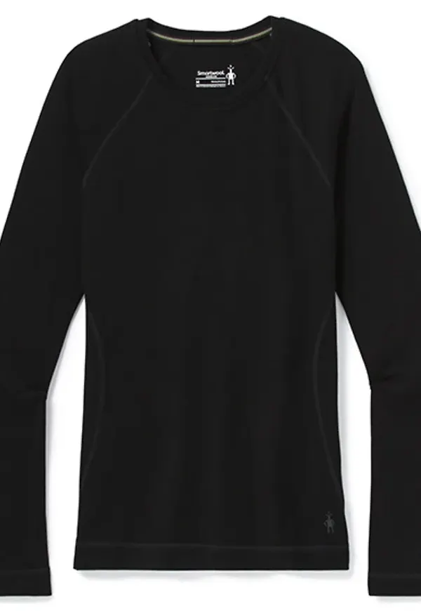 Women's Merino 250 Baselayer Crew
