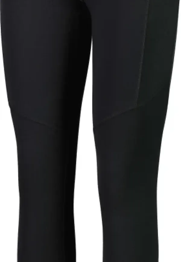 Women's Merino Active Leggings