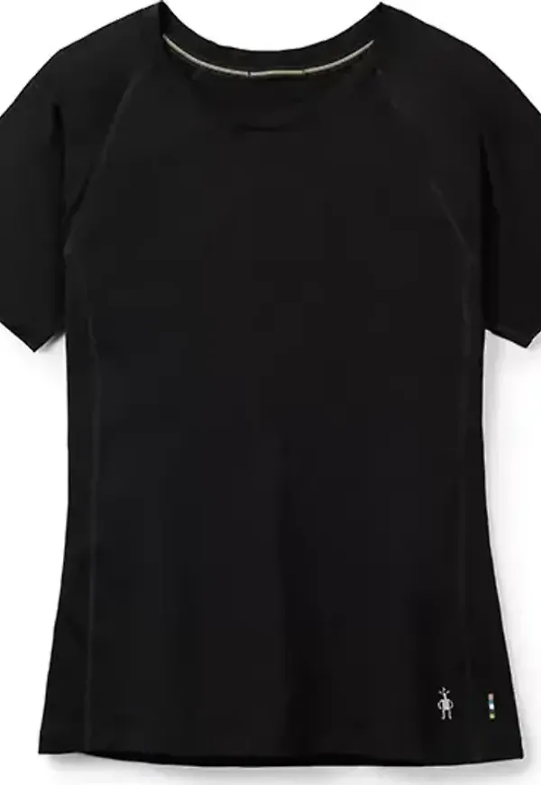 Women's Merino Sport Ultralite Short Sleeve