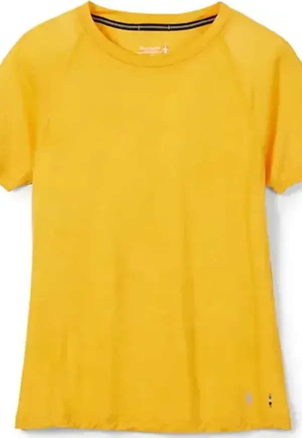 Women's Merino Sport Ultralite Short Sleeve