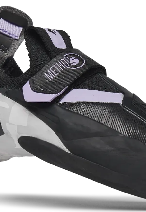 Women's Method S Climbing Shoes