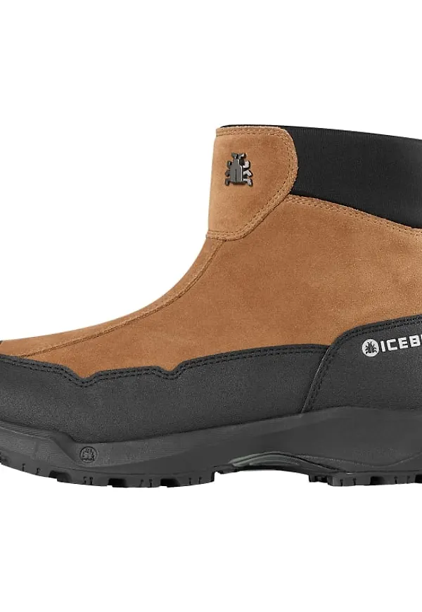Women's Metro2 Michelin
