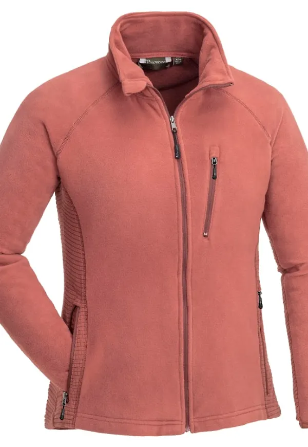 Women's Micco Fleece Jacket