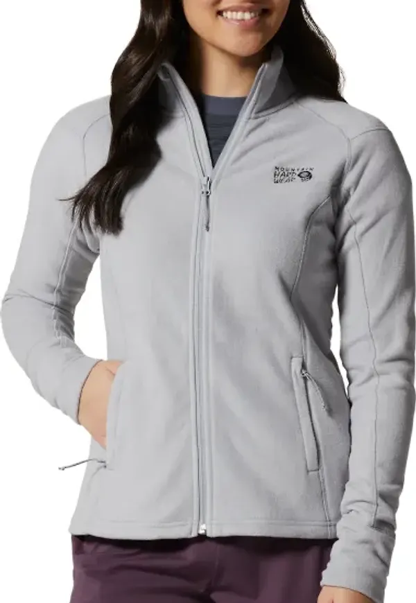 Women's Microchill 2.0 Jacket