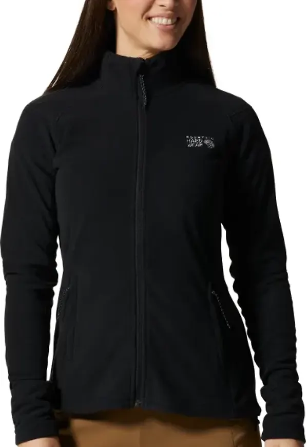 Women's Microchill 2.0 Jacket