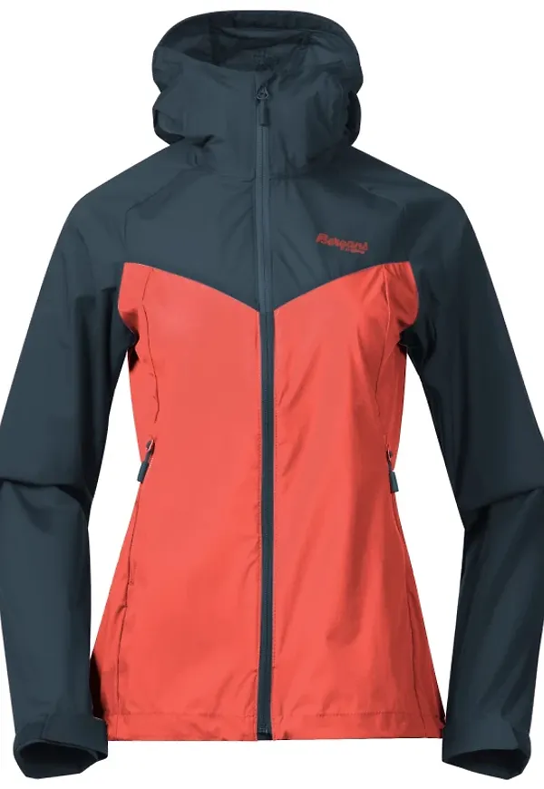 Women's Microlight Jacket (2021)