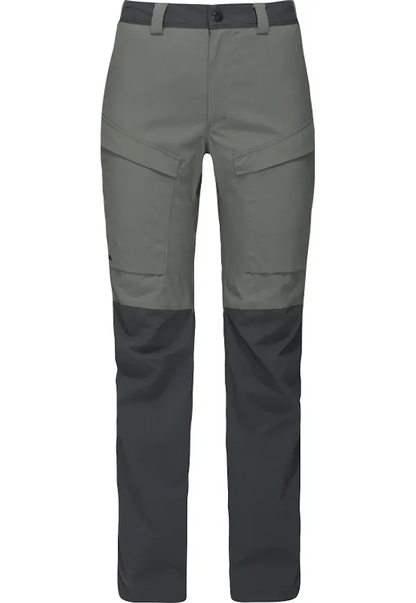 Women's Mid Fjord Pant