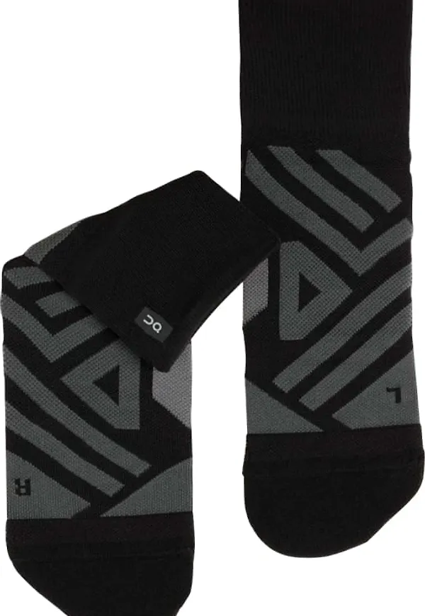 Women's Mid Sock