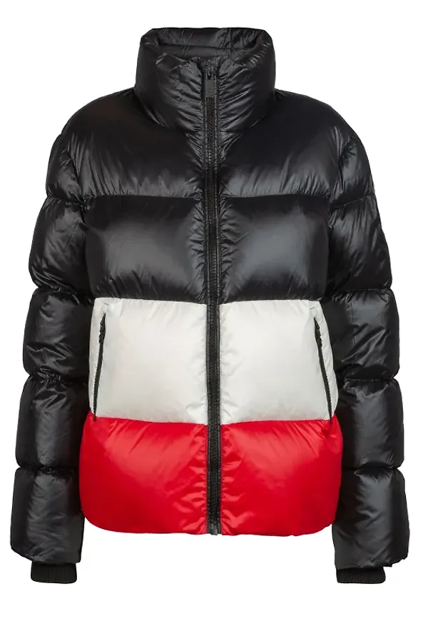 Women's Mila Jacket
