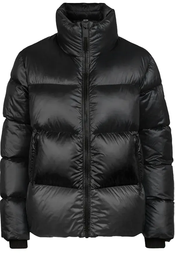 Women's Mila Jacket
