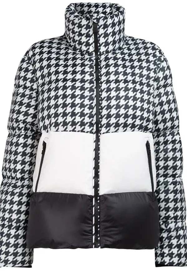 Women's Mila Jacket