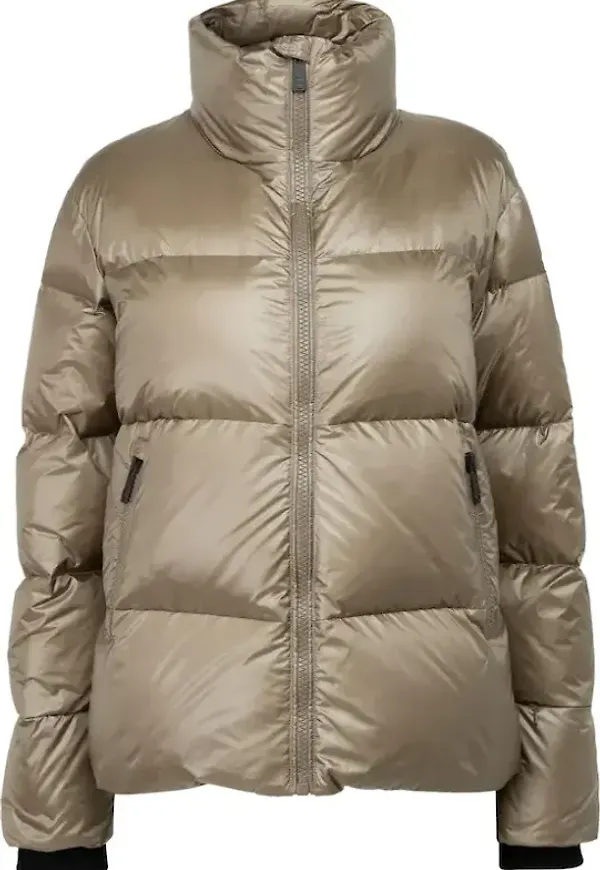 Women's Mila Jacket