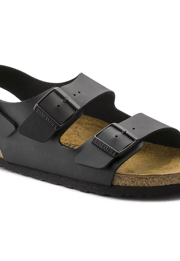 Women's Milano Birko-Flor Narrow