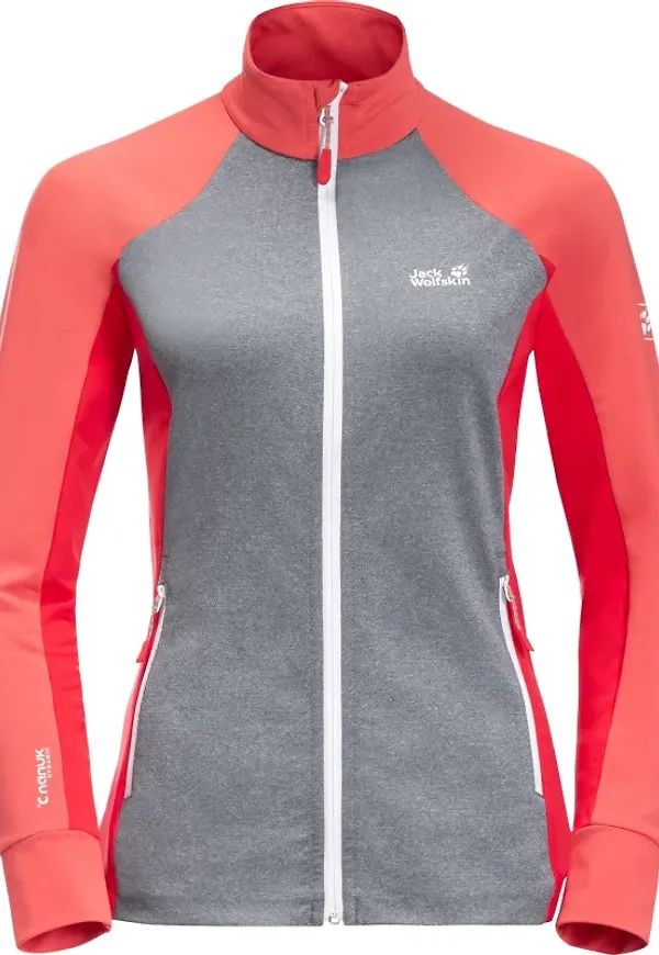 Women's Milford Sky Fleece