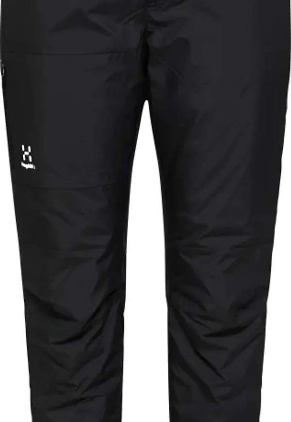 Women's Mimic Silver Pant
