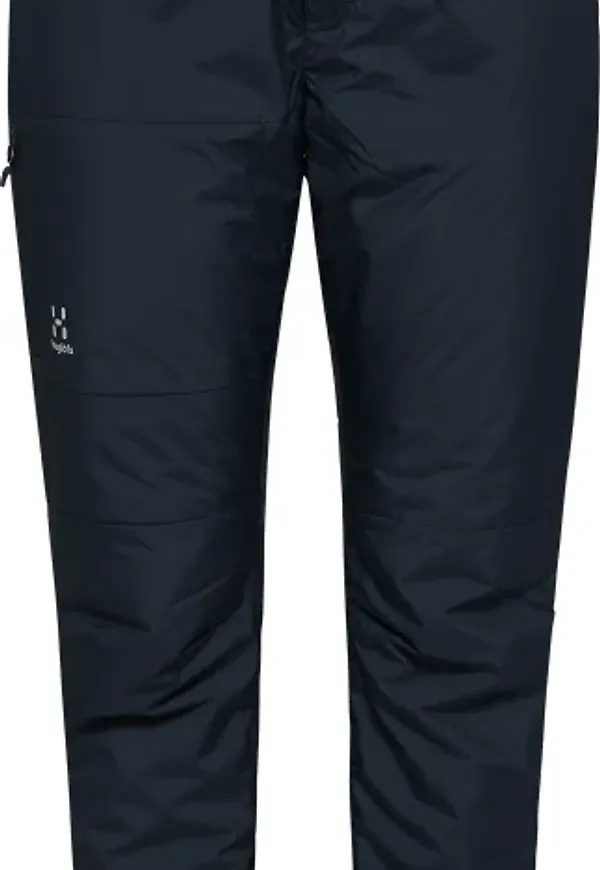 Women's Mimic Silver Pant