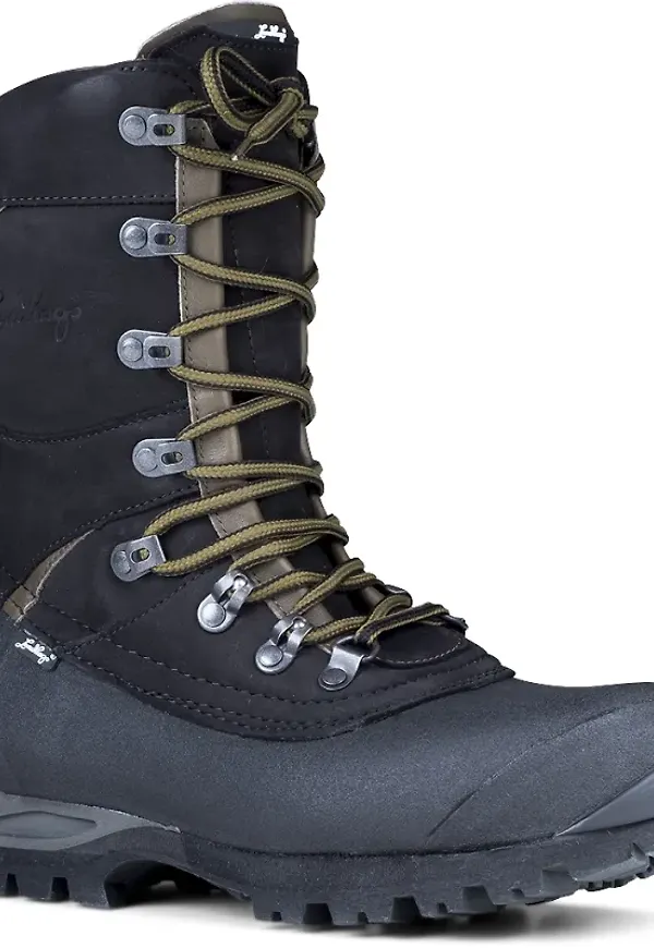 Women's Mira II High
