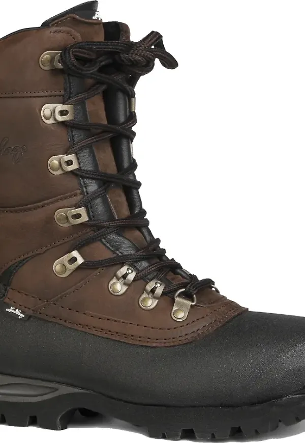 Women's Mira II High