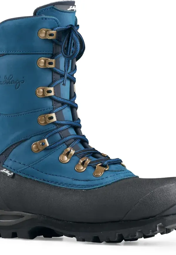 Women's Mira II High