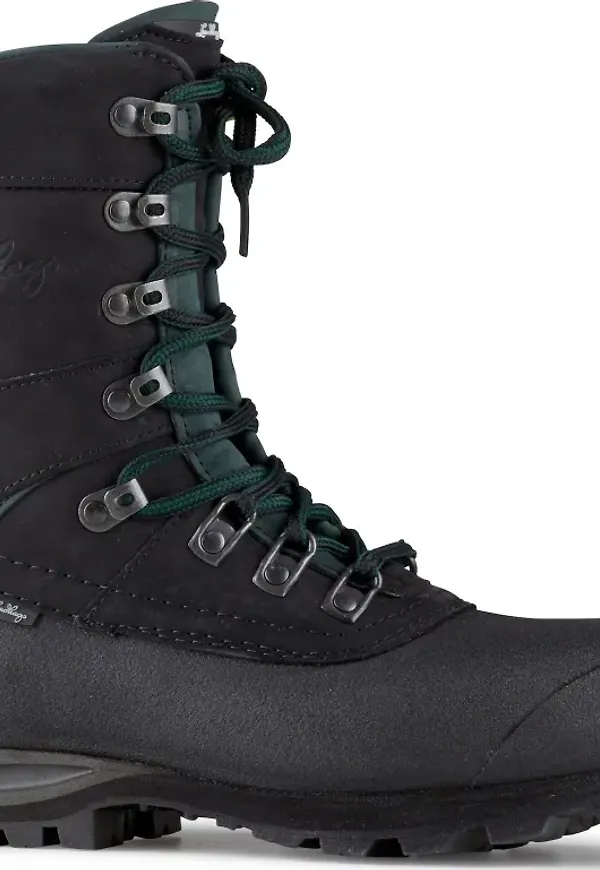 Women's Mira II Light High