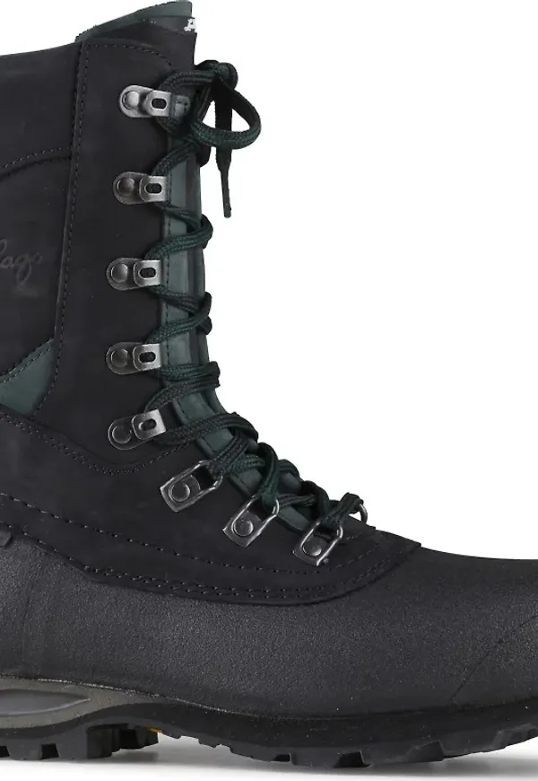 Women's Mira II Light High Wide