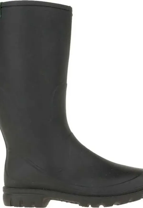 Women's Miranda