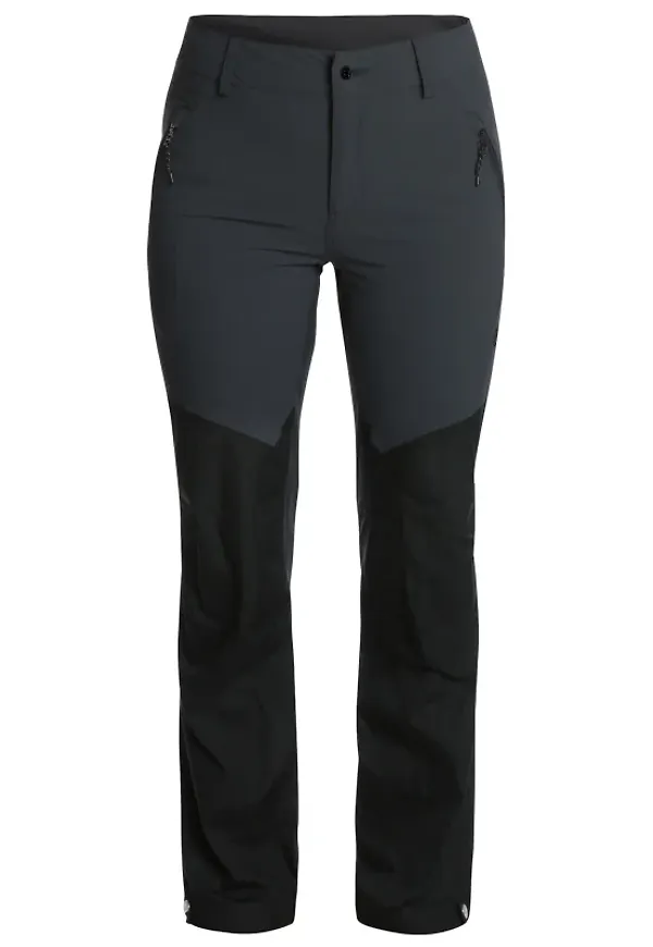 Women's Mission Pants (2022)