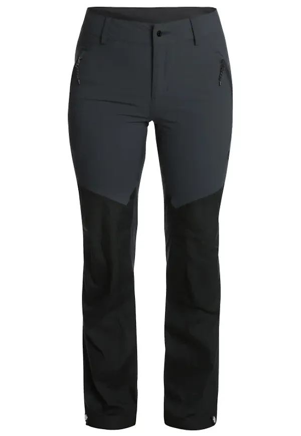 Women's Mission Pants