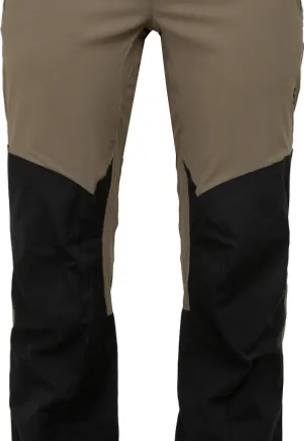 Women's Mission Pants
