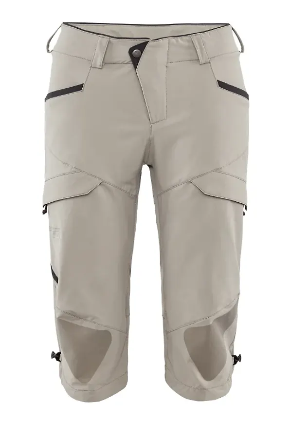 Women's Misty 2.0 Knickers
