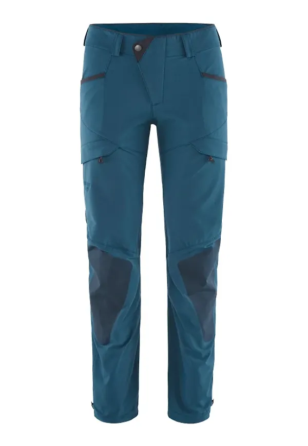 Women's Misty 2.0 Pants