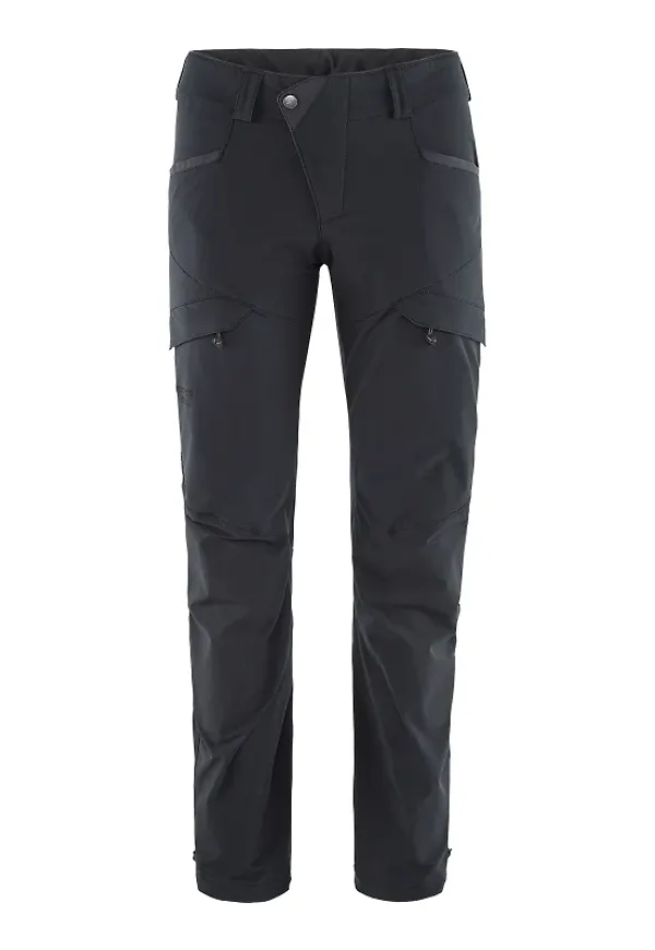 Women's Misty 2.0 Pants