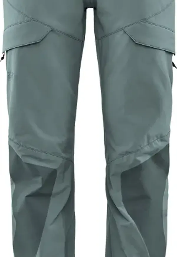 Women's Misty 2.0 Pants