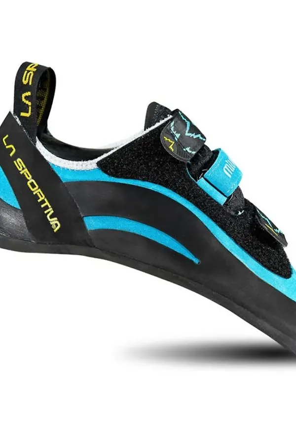 Women's Miura VS