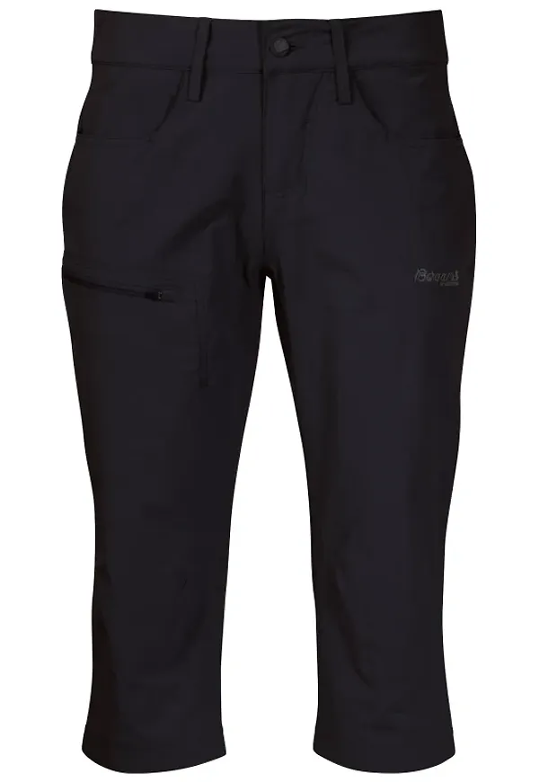 Women's Moa Pirate Pant
