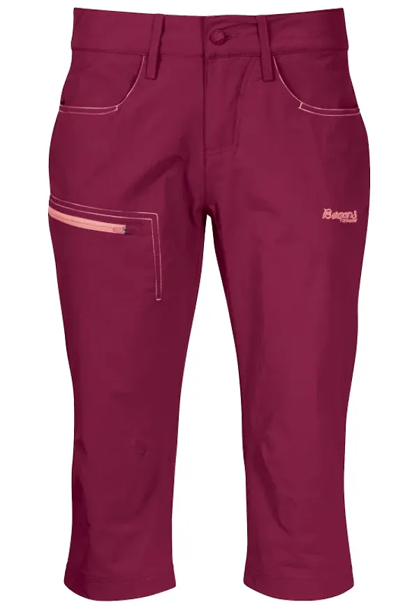 Women's Moa Pirate Pant
