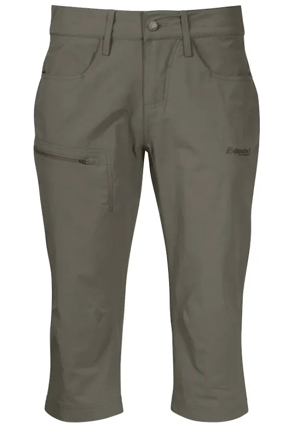 Women's Moa Pirate Pant