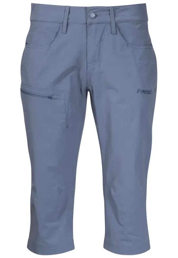 Women's Moa Pirate Pant