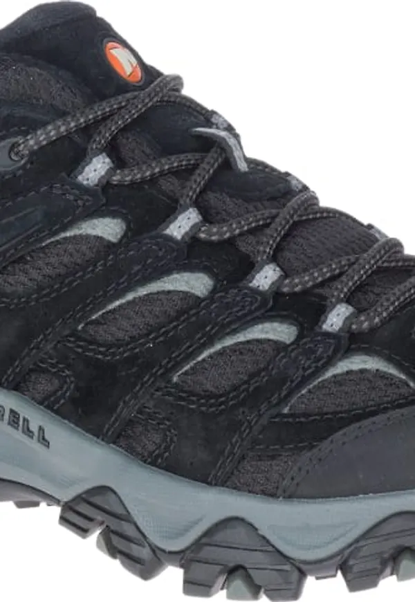 Women's Moab 3 Gore-Tex