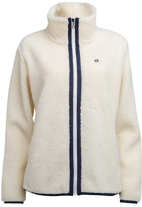 Women's Mois 2.0 Pile