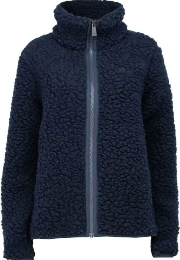 Women's Mois Wool Pile