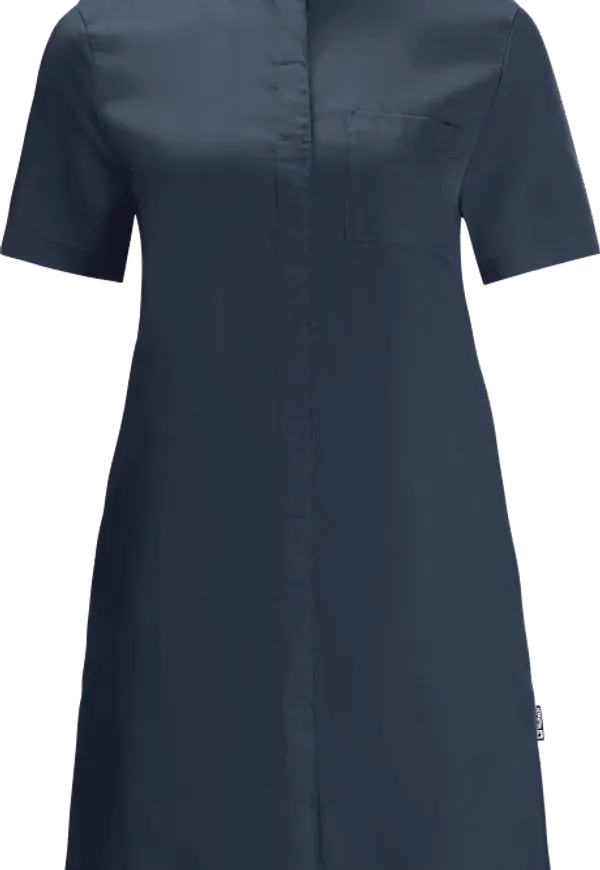 Women's Mojave Dress