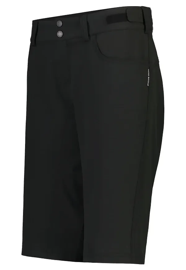 Women's Momentum 2.0 Bike Shorts (2021)